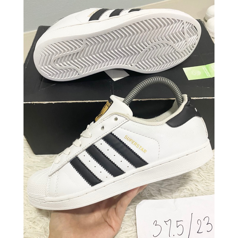 Adidas 37.5 size store