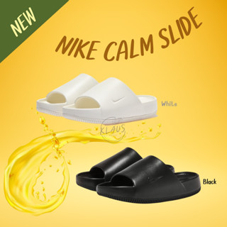 NIKE Calm Slide แท้ 100%