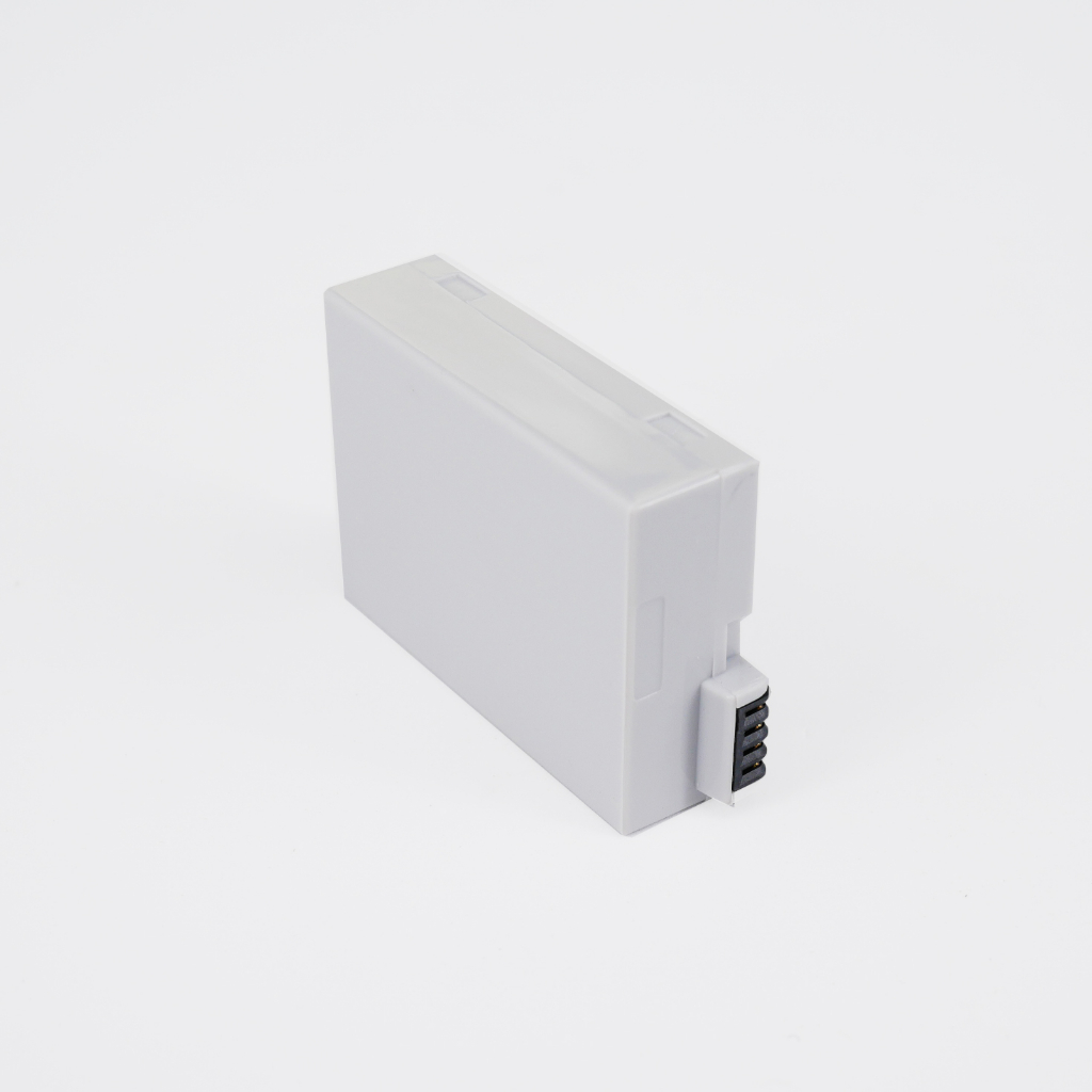 แบตเตอรี่กล้อง CANON CAMERA BATTERY รหัสแบต LP-E8  For Canon EOS 550D,600D,650D,700D