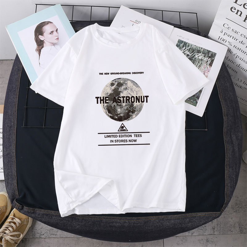 BK-544-SHORT เสื้อยืดแขนสั้น มี 10 สี ให้เลือก  เสื้อยืดแฟชั่นใส่ได้หญิงและชาย