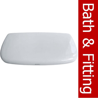 (01.06) AMERICAN STANDARD = TF-4036C-WT ฝาถังพักน้ำ TF-2186