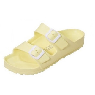 🩵รองเท้าเด็ก2562 สีพาสเทล 30-35 เรดแอปเปิ้ลแท้✨