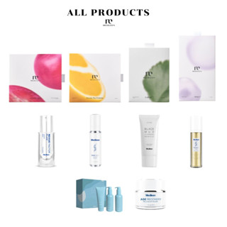 medileen ลด 10% ของแท้ 100% หญิงเป็นตัวแทนจำหน่ายสูงสุด มีShopหน้าร้าน 2 สาขา ปรึกษาฟรี สินค้าล็อตใหม่ทุกชิ้นค่ะ