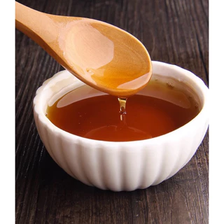 A31น้ำมันงา พร้อมส่ง(长康芝麻油) ขนาด 200ml