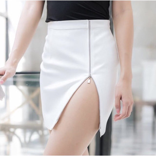 vetaka skirt xs เหมือนใหม่