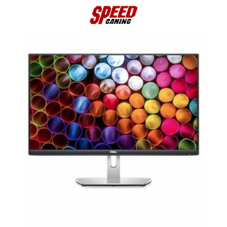 DELL MONITOR S2421HN (IPS 75HZ FREESYNC) By SPEED GAMING