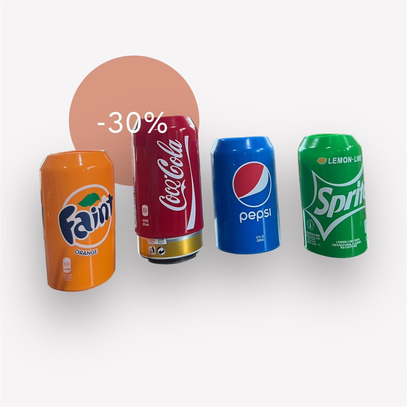 🔥ปอกหุ้มกระป๋องเบียร์ พร้อมส่งจากไทย🔥 - รูปที่ 3