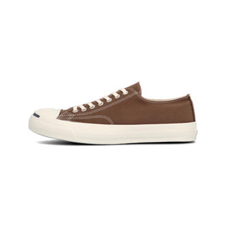 CONVERSE JACK PURCELL PET-CANVAS 1SC843