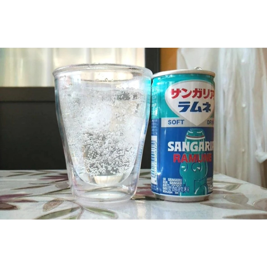 ถูกที่สุดในไทย น้ำอัดลมญี่ปุ่น กาแฟ เกลือแร่ น้ำอัดลม น้ำผลไม้ ชา จากตู้กดน้ำอัตโนมัติในญี่ปุ่น