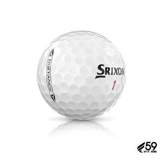 Srixon​ Distance // ลูกกอล์ฟซิกซอน // ราคานี้สำหรับ 1 กล่อง 12ลูก // This price for 1 box 12balls