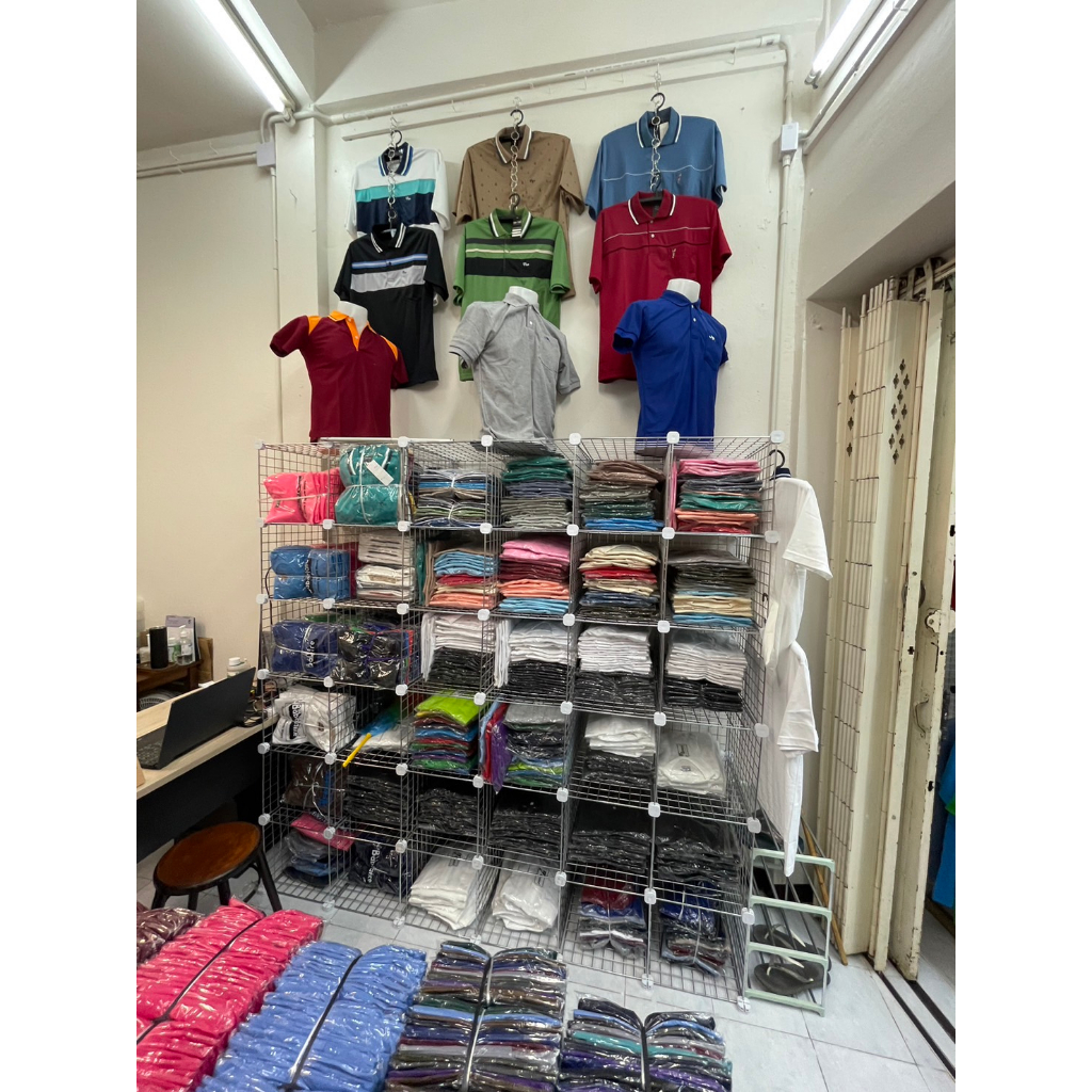 รูปภาพ 7