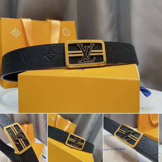 เข็มขัดแบรนด์เนม belt brandname