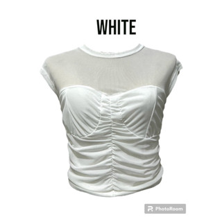 เสื้อซีทรูมาแรงในตอนนี้Tp1
