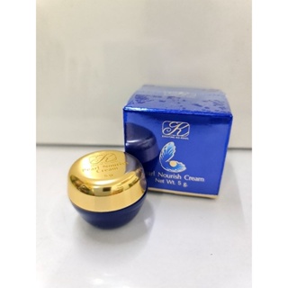 คังเซนไข่มุก​ ขนาด5กรัม​ มุกเล็กคังเซน​ คริสติน​โคคูล​ เพิร์…