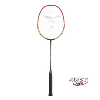 ไม้แบดมินตัน แร็คเกตแบดมินตันสำหรับผู้ใหญ่ ไม้แบด แบดมินตัน Badminton Racket