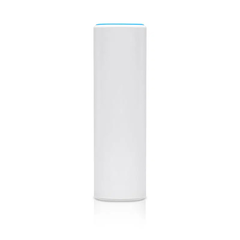 Ubiquiti UniFi UAP-FlexHD Access Point ac 4x4 MU-MIMO Wave 2 1.733Gbps