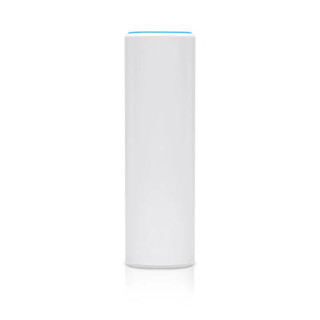 Ubiquiti UniFi UAP-FlexHD Access Point ac 4x4 MU-MIMO Wave 2 1.733Gbps