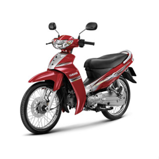 ลูกปืนสลักก้านสูบ SPARK 110cc. ,SPARK Z ,SPARK NANO , SPARK X ,SPARK R ,SPARK RX ,X-1 แท้ YAMAHA