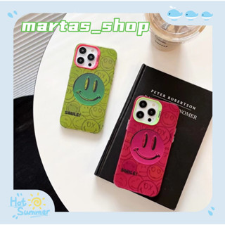 ❤️ส่งของขวัญ❤️ เคสไอโฟน 11 12 13 14 Pro Max สไตล์คู่รัก เรียบง่าย ระดับสูง ฤดูร้อน ความนิยม Case for iPhone สาวน่ารักหัว