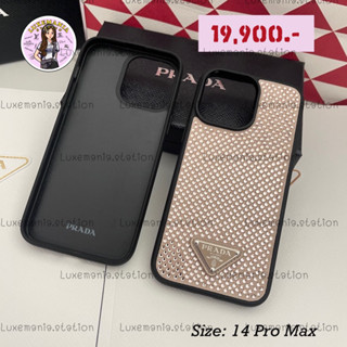 👜: New!! PD iPhone Promax 14‼️ก่อนกดสั่งรบกวนทักมาเช็คสต๊อคก่อนนะคะ‼️