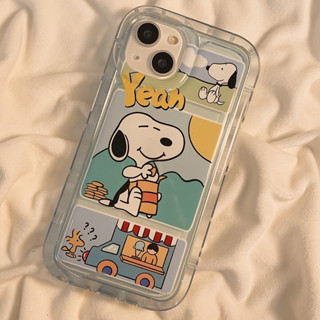 เคสโทรศัพท์มือถือ iPhone 13 Pro Max