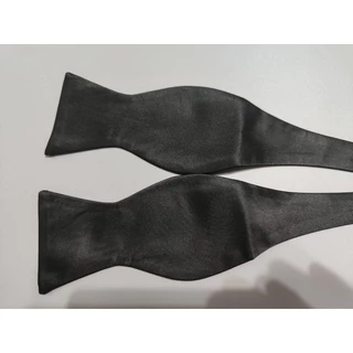 Bowtie Classic Formal (ผูกเอง) ของผู้ใหญ่(BOWTIE89)