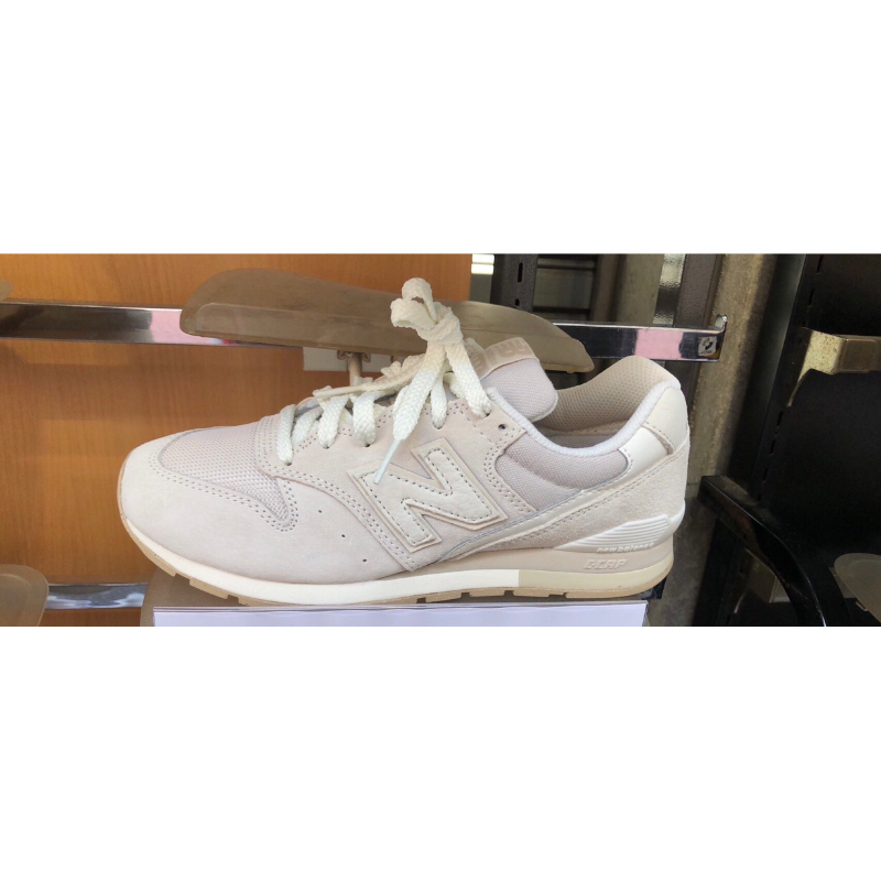 New balance CM 996 RR 2 ป้ายญี่ปุ่น 🇯🇵