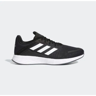 ADIDAS DURAMO SL BLACK //FV8786..