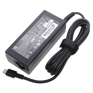 Adapter HP 20V/3.25A USB Type C