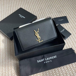 กระเป๋า YS L งานออริหนังแท้งานสวย ✨