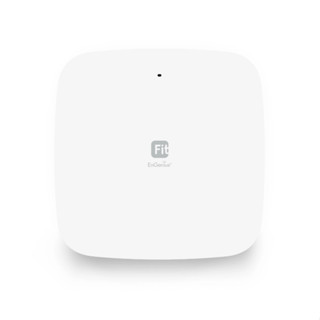 EWS356 Fit 2×2 Indoor Wireless Wi-Fi 6 Access EnGenius