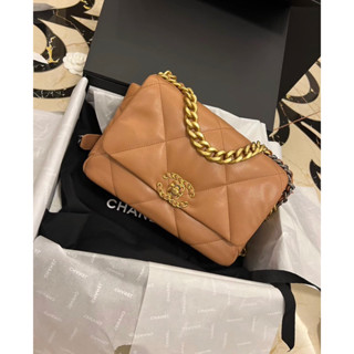 19 BAG CHANEL BEAUTY PREMIUM’S GIFT