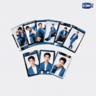 KHAOTUNG | STUNNING SERIES EXCLUSIVE PHOTOCARD SET