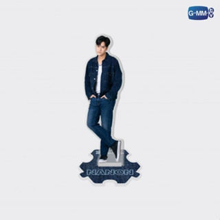 NANON | STUNNING SERIES ACRYLIC STANDEE