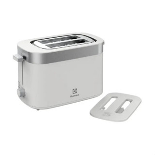 ELECTROLUX เครื่องปิ้งขนมปัง รุ่น E2TS1-100W