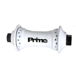 ดุมหน้า Primo N4FL V2 Front Hub