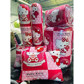 ท็อปเปอร์ ที่นอนท๊อปเปอร์รุ่นหนา 4 นิ้ว 3.5/5/6ฟุตชุด10ชิ้นร…