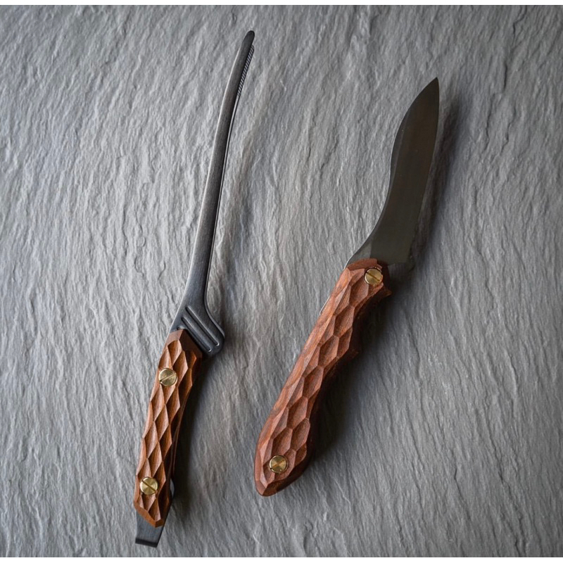 ❗️พร้อมส่ง❗️🇯🇵ที่คีบ Fedeca japan🇯🇵