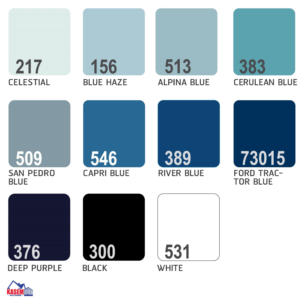 สีน้ำมันตราพัด เคลือบเงา ฟิธาลิท kansai paint ftalit (ขนาด 1/4 แกลลอน 0.946 ลิตร)