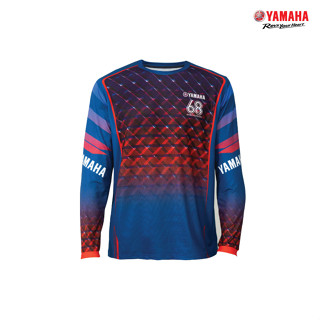 Yamaha Jersey Spacial Edition 2023