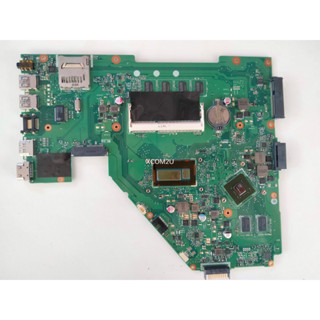 Mainboard ASUS X550LD I3-4010U MN4