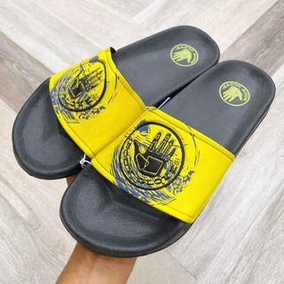 NFshoes รองเท้าแตะ แบบสวม ผู้ชาย บอดี้โกลฟ Bodyglove รุ่นฺBGM107/101
