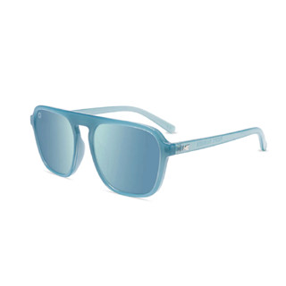 KNOCKAROUND -PACIFIC PALISADES - SOUL SURFER - แว่นตากันแดด แว่นตากันแดด