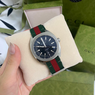 นาฬิกา Gucci gg 2570 ช้อปไทย