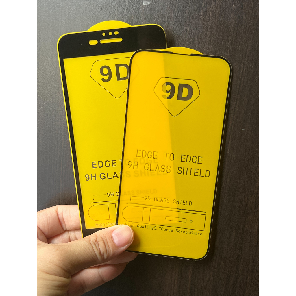 ฟิล์มกันรอยiPhone7PlusPRODUCRED/9 .7 Wi-Fi + Cellular/iPad 9.7 Wi-Fi/iPhone 7/iPhone 7 Plus/Pro9.7Wi