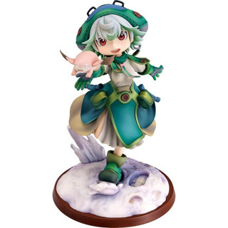 Phat! Company Figure 1/7 Prushka 4589496588668 (Scale Figure)