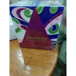 Britney spears fantasy edp100ml