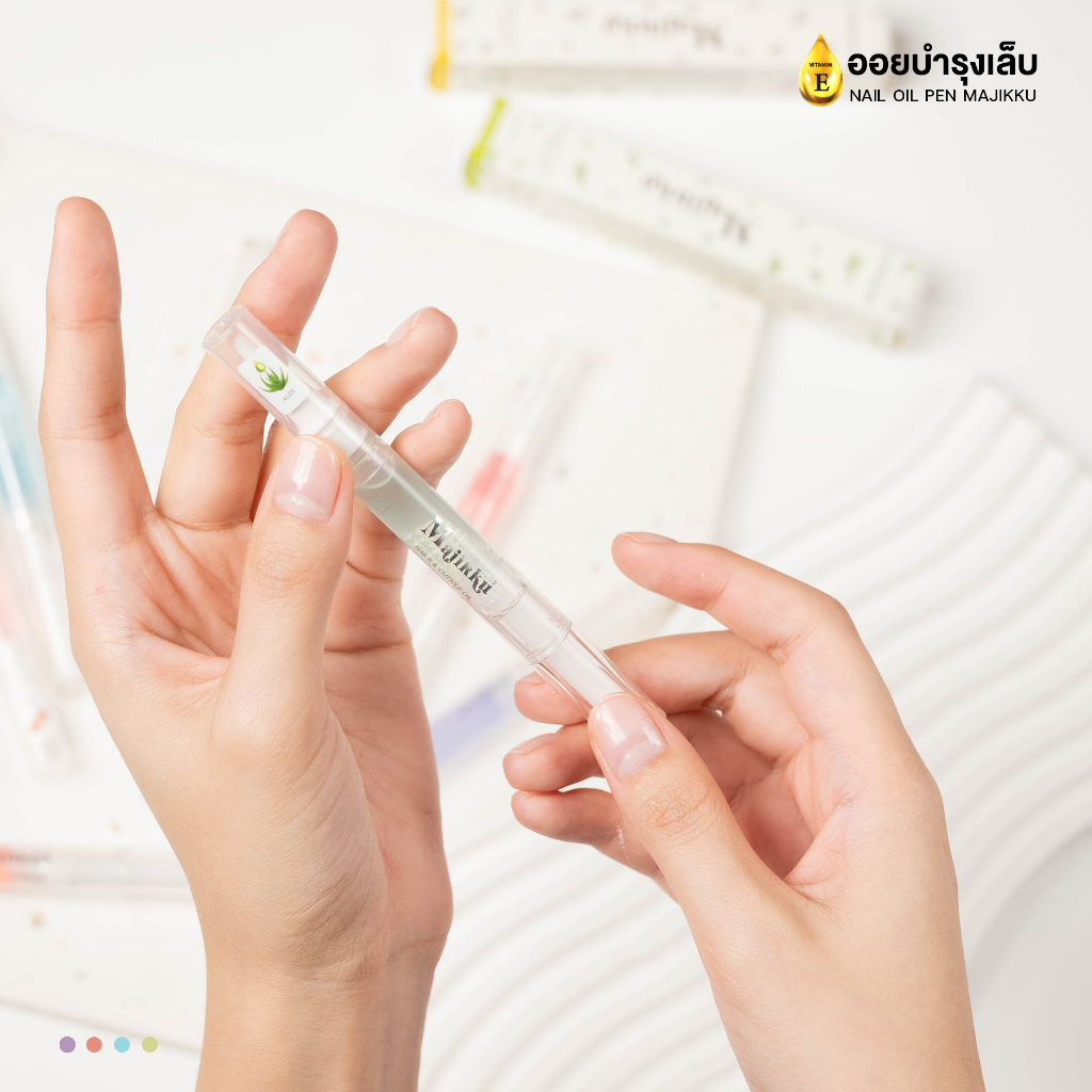 รูปภาพ 6