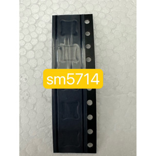 sm5714 sdr8150 mt6360p