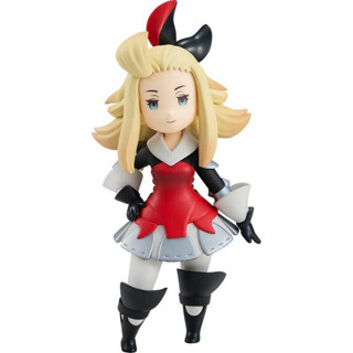 Good Smile Company POP UP PARADE Edea Lee 4988601370417 (Figure)